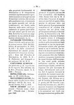 giornale/RML0027009/1927/unico/00000088