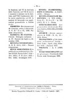 giornale/RML0027009/1927/unico/00000089