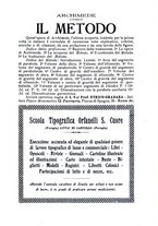 giornale/RML0027009/1927/unico/00000091