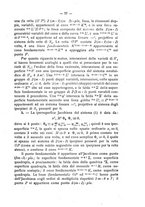 giornale/RML0027009/1927/unico/00000099