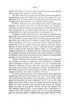 giornale/RML0027009/1927/unico/00000101