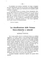 giornale/RML0027009/1927/unico/00000106