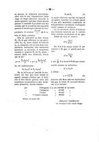 giornale/RML0027009/1927/unico/00000115