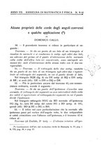 giornale/RML0027009/1927/unico/00000123