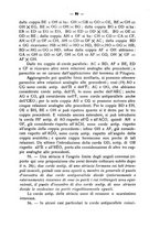 giornale/RML0027009/1927/unico/00000125