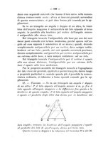 giornale/RML0027009/1927/unico/00000126