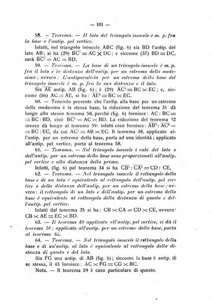 Rassegna di matematica e fisica