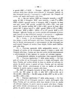 giornale/RML0027009/1927/unico/00000130