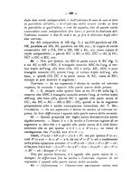 giornale/RML0027009/1927/unico/00000132