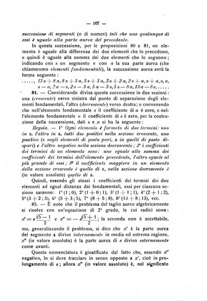 Rassegna di matematica e fisica