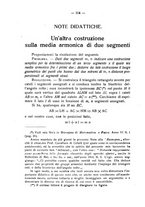 giornale/RML0027009/1927/unico/00000140