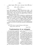 giornale/RML0027009/1927/unico/00000142