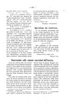 giornale/RML0027009/1927/unico/00000143