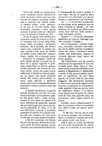 giornale/RML0027009/1927/unico/00000144