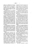 giornale/RML0027009/1927/unico/00000145