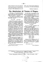 giornale/RML0027009/1927/unico/00000146