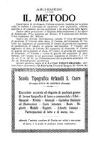 giornale/RML0027009/1927/unico/00000147