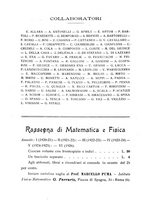 giornale/RML0027009/1927/unico/00000148