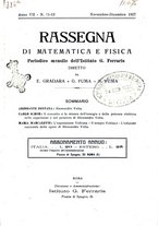 giornale/RML0027009/1927/unico/00000149