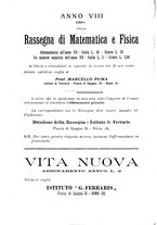 giornale/RML0027009/1927/unico/00000150