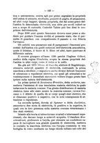 giornale/RML0027009/1927/unico/00000153