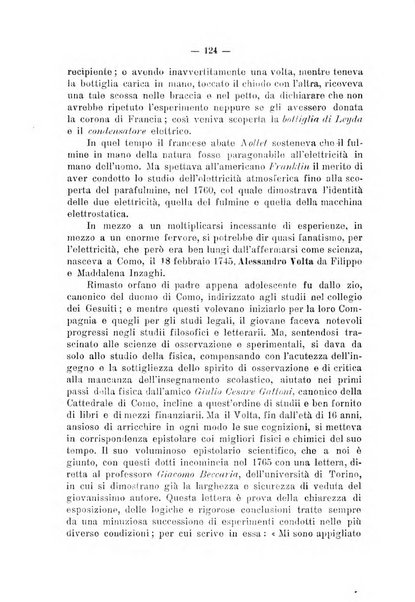 Rassegna di matematica e fisica