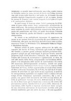 giornale/RML0027009/1927/unico/00000154