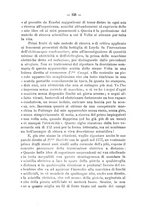 giornale/RML0027009/1927/unico/00000155