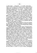 giornale/RML0027009/1927/unico/00000156