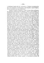 giornale/RML0027009/1927/unico/00000158