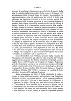 giornale/RML0027009/1927/unico/00000160