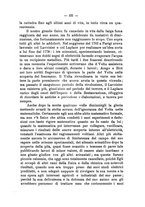 giornale/RML0027009/1927/unico/00000161