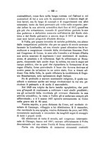 giornale/RML0027009/1927/unico/00000162