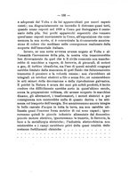 giornale/RML0027009/1927/unico/00000163