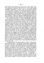 giornale/RML0027009/1927/unico/00000165