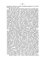 giornale/RML0027009/1927/unico/00000166