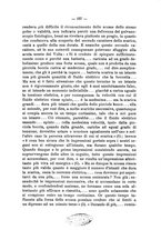 giornale/RML0027009/1927/unico/00000167