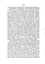 giornale/RML0027009/1927/unico/00000168