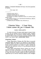 giornale/RML0027009/1927/unico/00000169