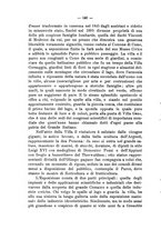 giornale/RML0027009/1927/unico/00000170