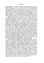 giornale/RML0027009/1927/unico/00000173