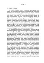 giornale/RML0027009/1927/unico/00000174