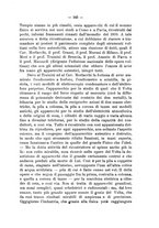 giornale/RML0027009/1927/unico/00000175