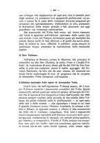 giornale/RML0027009/1927/unico/00000176