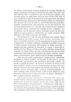 giornale/RML0027009/1927/unico/00000178