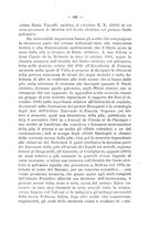 giornale/RML0027009/1927/unico/00000179