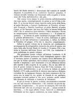 giornale/RML0027009/1927/unico/00000180