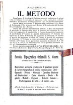 giornale/RML0027009/1927/unico/00000183