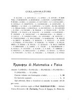 giornale/RML0027009/1927/unico/00000184