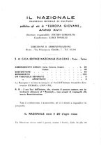 giornale/RML0027025/1938/unico/00000006